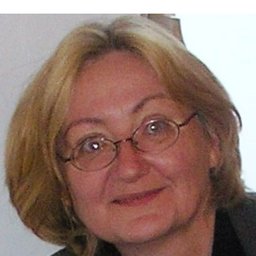 Liliana Benn