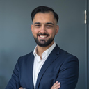 Kerem Gökce
