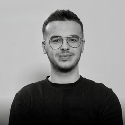 Vegim Selimaj