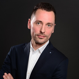 Sebastian Ernst