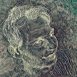 Martin Daniel Grauer