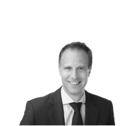 Jan Schulte