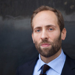 Prof. Dr. Philipp Krueger