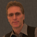 Fred A. Wengeler