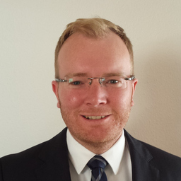 Michael Marschall