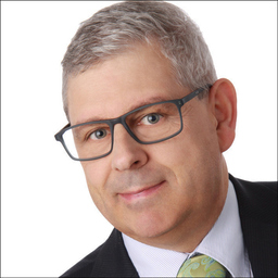 Martin Büchele