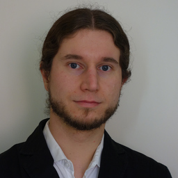 Philipp Schneider