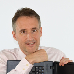 Michael Weitbrecht