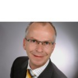 Joachim Bongarts's profile picture