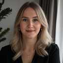 Olga Litt