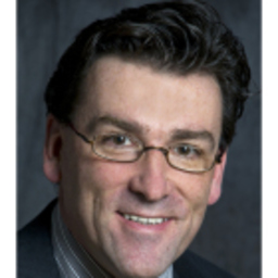 Yves Tambour