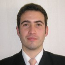 Daniel Concha Ribas