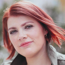 Gudrun Wolkerstorfer