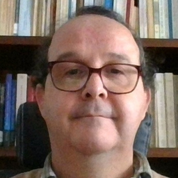 Félix Gómez - Guillamón Werner