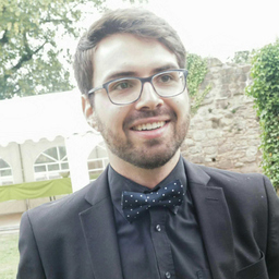 Philipp Jagiolka