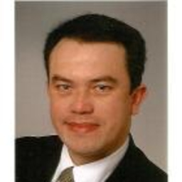 Carlos Zambrano