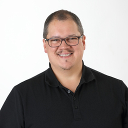 Christian Artmann's profile picture