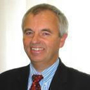 Prof. Dr. Manfred Mayer