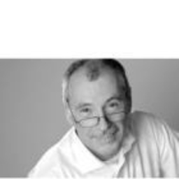 Bernd Marquardt