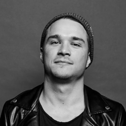 Juri Bücker