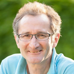 Jakob Hanselmann