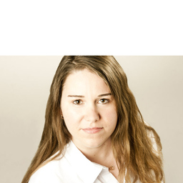 Christine Jarchow