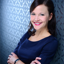Meike Gundermann
