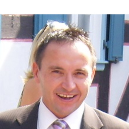 Max-Michael Elbert