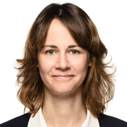 Daniela Moser's profile picture