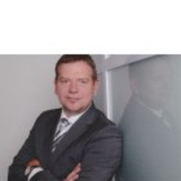 Jan Koeber