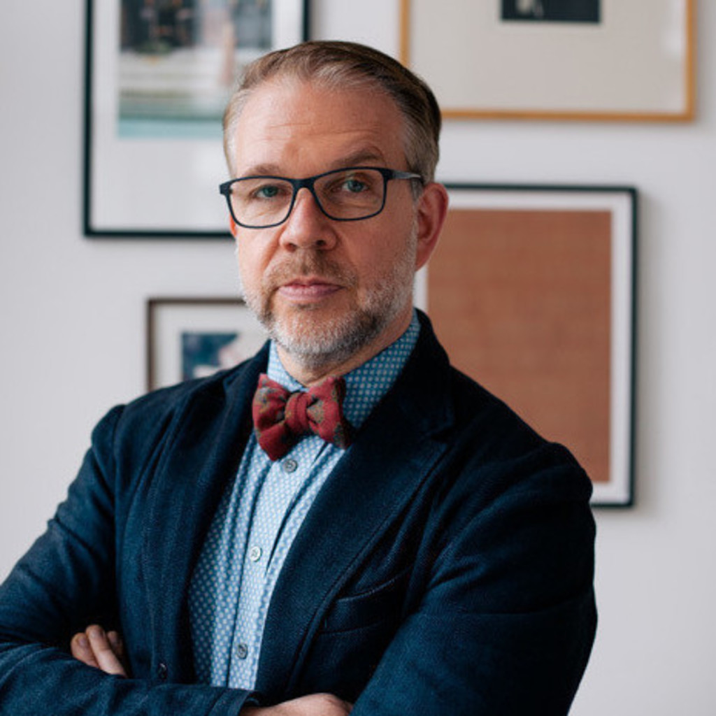 Borck in der Personensuche von Das Telefonbuch