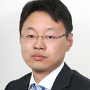 Xiang Zhang