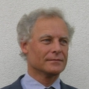 Herbert Schuller