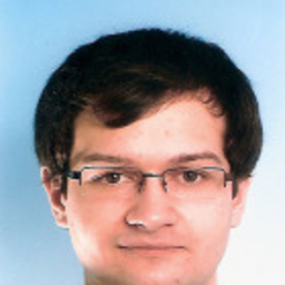 Paul Weisert