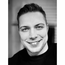 Nico Lassen