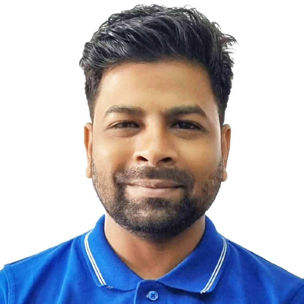 Ashish Jaiswal - Microsoft 365 Consultant - Atos | XING