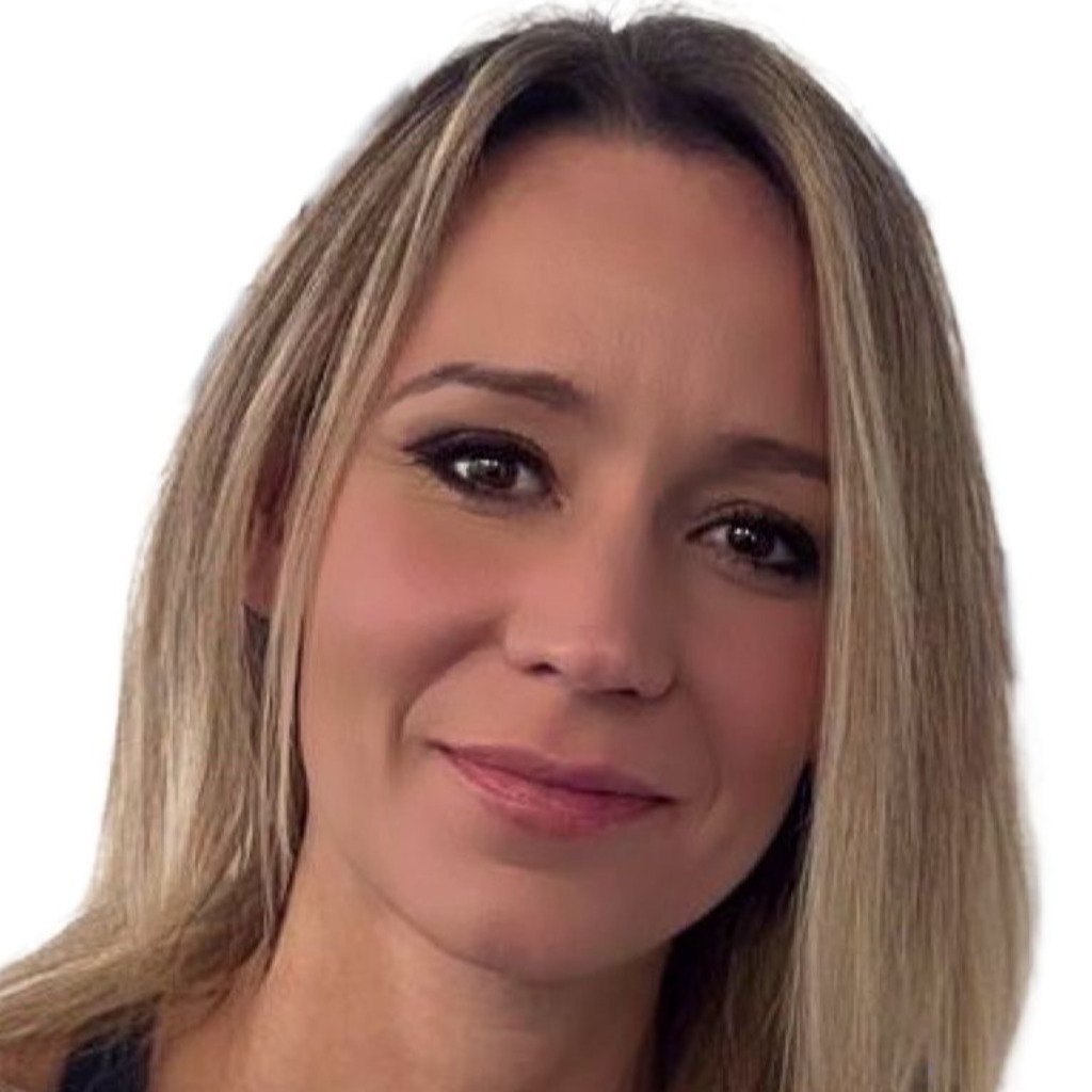 Tanja Wissenschaftlicher Außendienst Heel GmbH XING