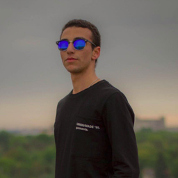 mohamed abdelaziz