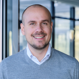 Niklas Kranz