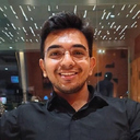 Tirth Joshi