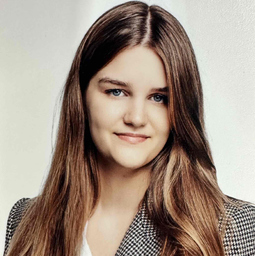 Mia Rosa  Busche