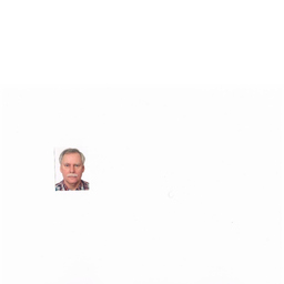 Gerd Stranghoener