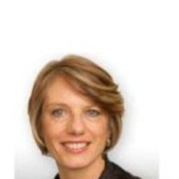 Sarah Neumann