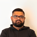 DILRUKSHAN FIGURADO