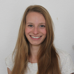 Delia Koch