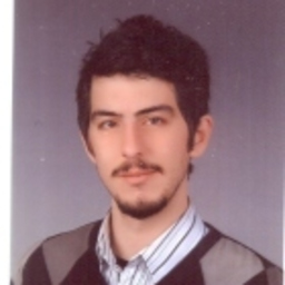 Oğuzhan KURTOĞLU