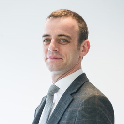 Ruben Wilberg