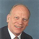 Bruno K. Hofstetter