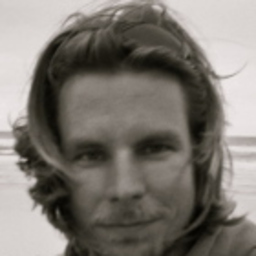 Jörg Siegle