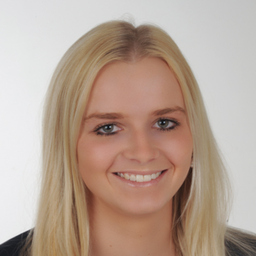 Anne Lipgens